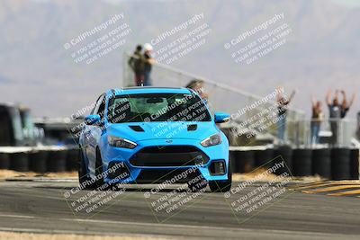 media/Mar-16-2025-Speed Ventures CVR (Sun) [[04681430d3]]/5-Purple Group/Session 2 Turn 16/
